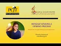 eShop Web Project Task 38 1st Year Java Institute