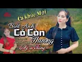 Download Lagu ►CA KHÚC MỚI - BIẾT ANH CÓ CÒN THƯƠNG - MỸ NHUNG ( ST ANH BA TRỨNG )