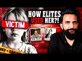 She Exposed The Elite’s Dark Secrets | Bryce Taylor | Imtinan Ahmad