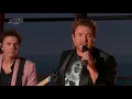 Download Lagu Duran Duran - \