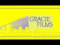 Gracie Films Halloween Effects Sponsored by Preview