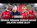 Selalu Dibantai Gara-gara Slot Semua Bintang yang Dulu Gacor Jadi Lawak Pakai Skema Aneh - Liverpool