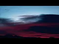 Bad Bunny - Haciendo Que Me Amas (Letra/Lyrics)