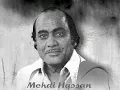 Yeh kaghazi phool jaise chehre (Mehdi Hassan) - YouTube.mp4