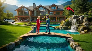 HOA Karen Lost It After I Closed The Only Road Her HOA Could Use 