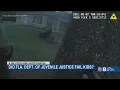 Florida Dept of Juvenile Justice engaged in cover-up after shootout involving 2 children sheriff