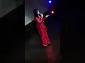 Download Lagu 👑SOFIA ROTARU TRIBUTE SHOW - DIONIS KELM👑 Ледяные дожди 2023