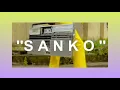 Timaya ~ Sanko