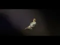 Parsival - Mysterious (Official Video)