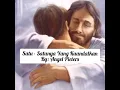 Download Lagu Satu - SatuNya Yang Ku Andalkan - Angel Pieters