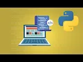1-Python Dersleri-Kurulumsuz Online Editor ile Python Gelistirme-replit com