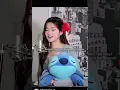 Download Lagu “ lilo \u0026 stitch“ - Hawaiian Roller coaster ride | Shania yan cover