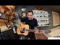 Download Lagu Mike Herrera - No Cigar
