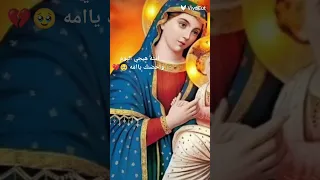 قلبي البرائ محروم مالقمه والضمه متابعه ولايك فضلا اشترك بل قناة وفعلو الجرس ليصلكم كل جديد 