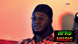 getting personal with kel p hashtagrandomz freeme tv