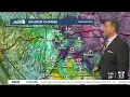 Utah s Weather Authority Very cold after yesterday s storm - Feb 17