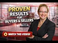 Best Real Estate Agent in Quincy IL Meet REALTOR Jackie Weisenburger Resume