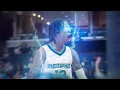 Ja Morant - Murder On My Mind NBA EDIT