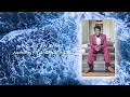 Download Lagu Sambatra