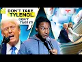 Download Lagu The UN Caused Headaches Even Tylenol Couldn’t Fix