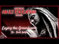 Proving Catholicism Wrong Found Impossible Rome Sweet Home Scott Hahn