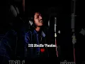 Dil (Studio Version):Ek Villain Returns | Rajat Mandal | Raghav Chaitanya | Kaushik-Guddu | Kunaal V