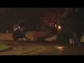 Laurel Canyon Boulevard closed for storm preparation
