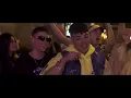Lab Legado, Rodri - E Aí (Clipe Oficial)