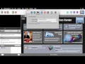 ProPresenter 6 Settings and Preferences