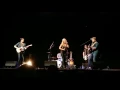 Stephanie Quayle - Fishin' In The Dark