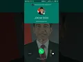 Download Lagu Telpon dari presiden jokowi - Nada Dering