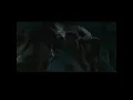 Download Lagu Dino Crisis Resound - Cooper's Death (With JP Tyrannosaurus Rex SFX)