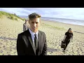 Eli Young Band - Saltwater Gospel (Behind The Scenes)