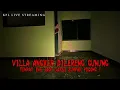 Download Lagu POCONG DI JENGGUT KPL | SOSOK ASTRAL NGAMUK ANGKAT KPL LANGSUNG TARIK MUSTIKA POCONG RATUSAN JUTA!!!