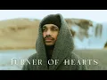 Download Lagu Nadeem Mohammed - Turner Of Hearts [Official Nasheed Video] Vocals Only + Daf