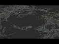 Marsh feat. Jodie Knight - Sleep (Wassu Remix)
