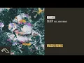 Download Lagu Marsh feat. Jodie Knight - Sleep (Wassu Remix)