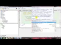 How To Create Database Postgresql Jsp PgAdmin Java Sever Pages Tutorial