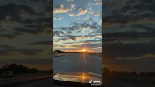 لا تسأل عن سلامت روحه فوق راحت 