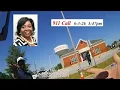 Election Cover Up Ensues