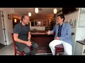 Lupa Ristorante Modern Italian Cuisine in Berkeley Heights