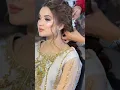 Download Lagu Rabeeka mini bridal tutorial| rabeeka nihka look|#rabeecakhan