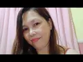 Download Lagu Margie Biñas 21 Mix Vlog is live!#hello good morning
