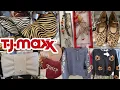Download Lagu TJMAXX * NEW ARRIVALS!!! PURSES/JEWELRY/CLOTHING