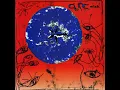 Friday I'm in Love - The Cure