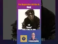 Download Lagu Seal - Five Biggest Hits on the Hot 100 #seal #90smusic