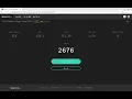 SHAKYO io JavaScript - math
