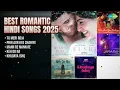 बेहतरीन रोमांटिक हिंदी गाने | Javed Ali Songs | Tu Meri Roja | Phir Aur Kya Chahiye