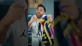 اغاني مستفزة       دندنها