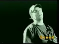 Eterna Soledad - Enanitos verdes (Video Oficial)